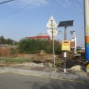 영암읍 터미널 이미지