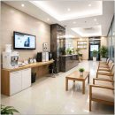 서울삼성연합외과의원 이미지