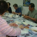 청룡경동아파트 경로당 이미지