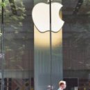 (주)모두카 이미지