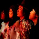 상상마당 라이브홀 이미지