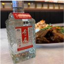 노퉁궈 대림직영점 이미지