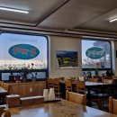 남정골 | 김포 간장게장 맛집 남정골가든 후기