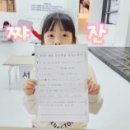 상록키즈어린이집 네이버블로그