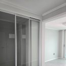 무선3길 이미지