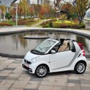 (주)스마트코리아 이미지