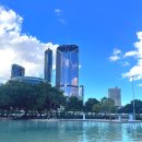 브리즈번 이미지