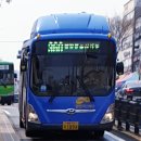 삼성신길종합전시장