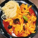 리안 | [대구 만촌동 맛집] 스페셜 야끼와 탕수육이 근본! '리안' 후기 🍜 _ 내돈내산