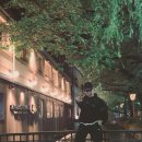 원호상사 이미지