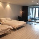 비고리조트 11 이미지