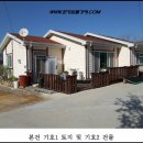 모량복지회관 이미지