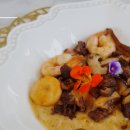 루느와르 이미지