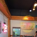 파슈헤어 - 충주시 | 파슈헤어
