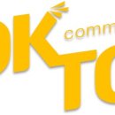 성보빌딩 이미지