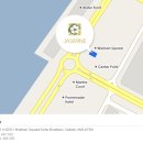 쟈스민PC 이미지