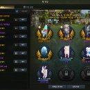 영지2목장 이미지