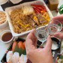 단정하개 애견미용실 | 해운대 영무파라드호텔 애견동반숙소 반려견동반 펫룸...아띠 데이케어까지 모든게 좋았다.(단 하나 빼고)