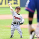 기원 이미지