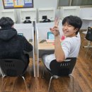 잉글리쉬 무무 나운3학원 이미지