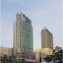 서면아이온시티빌딩 이미지