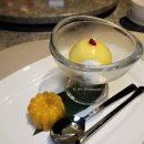 호텔춘향 이미지