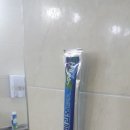 리빙사우나 이미지