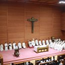 대전가톨릭대학교 이미지