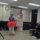 차오름 재활요양원 이미지