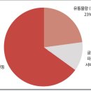 체인스토아 이미지