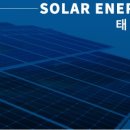 상신산업 이미지