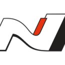 현대인쇄 이미지