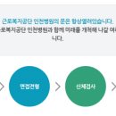 근로복지공단인천병원 이미지