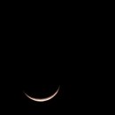 백운계곡캠핑장 이미지