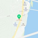 무주읍145 네이버블로그