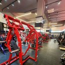 골드환경 | 골드에스휘트니스 서초점 방문 후기 – 최적의 운동 환경과 전문적인 케어