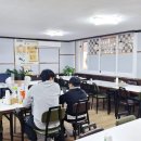 도니가 | 경기도 포천 평강랜드 산정호수 맛집 도니네 왕돈까스 내돈내산 후기