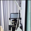 샤인의원 이미지