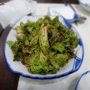 부산복해물칼국수 - 군포시 산본로323번길 7-1 | 부산복해물칼국수