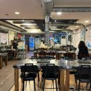 부광축산 이미지