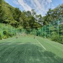 거제자연휴양림 이미지