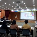 팀푸드 이미지