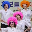 부인회관경로당 이미지