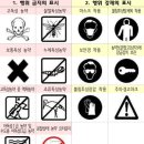 아산시농업기술센터_4 (옥내1) | [066][국가기술자격]농작업안전보건기사