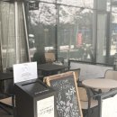 썸 | 인천 송도 브런치맛집 카페썸모어 내돈내산 솔직후기