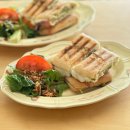 대대리육개장 | 2024년 7월의 기록(1)