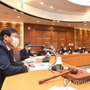 춘천(부산) 이미지