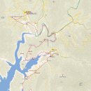 소전보건진료소 이미지