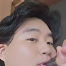 에이치투(H2) | 아르기닌 에너지젤추천 찾는다면? 운동 필수템 H2에이치투 솔직 후기!