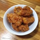 동양닭집